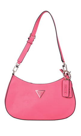 Guess Borse... Fucsia da donna