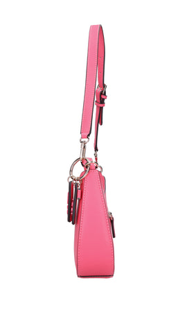 Guess Borse... Fucsia da donna