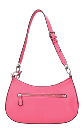 Guess Borse... Fucsia da donna
