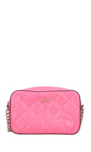Guess Borse... Fucsia da donna