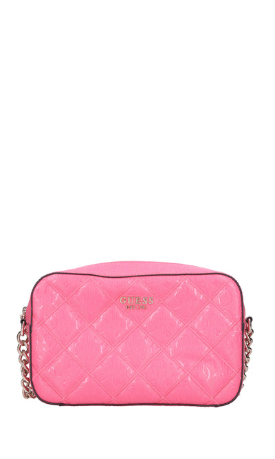 Guess Borse... Fucsia da donna