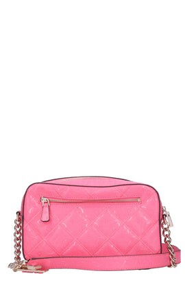 Guess Borse... Fucsia da donna