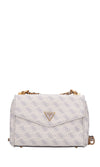 Guess Borse... Grigio da donna