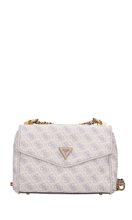 Guess Borse... Grigio da donna
