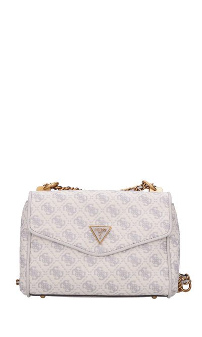 Guess Borse... Grigio da donna