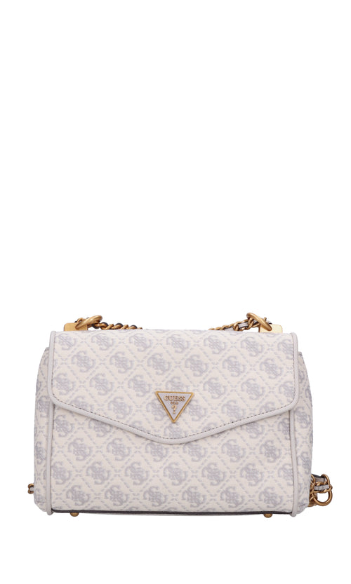Guess Borse... Grigio da donna
