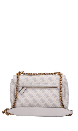 Guess Borse... Grigio da donna