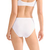 Sloggi Donna 3 Slip Midi Go daily Cotton 2502S17