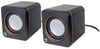 Casse Acustiche Mini per Notebook