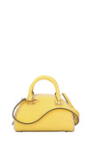 Guess Borse... Giallo da donna