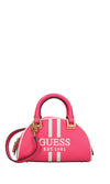 Guess Borse... Fucsia da donna