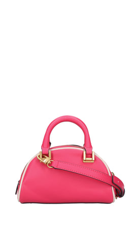 Guess Borse... Fucsia da donna