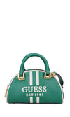 Guess Borse... Verde da donna
