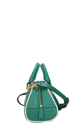 Guess Borse... Verde da donna