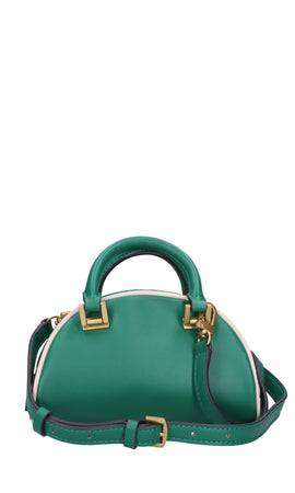 Guess Borse... Verde da donna