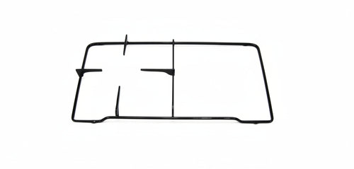 Griglia piattina 1F S133ATF1 Smeg 694090922