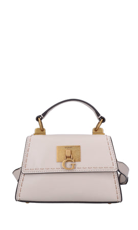 Guess Borse... Beige da donna