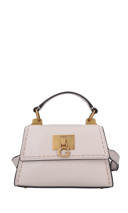Guess Borse... Beige da donna