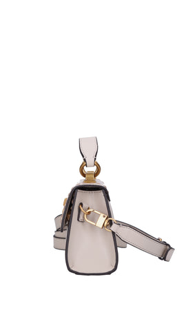 Guess Borse... Beige da donna