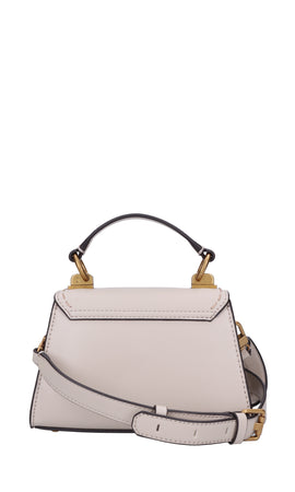 Guess Borse... Beige da donna