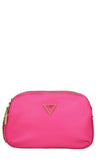 Guess Borse... Fucsia da donna