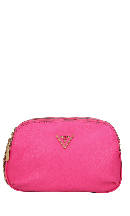 Guess Borse... Fucsia da donna