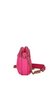 Guess Borse... Fucsia da donna