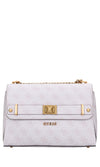 Guess Borse... Beige da donna