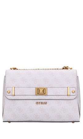 Guess Borse... Beige da donna