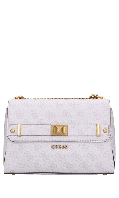 Guess Borse... Beige da donna