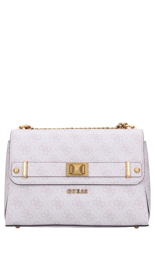 Guess Borse... Beige da donna