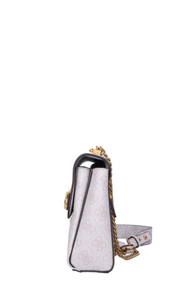 Guess Borse... Beige da donna