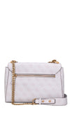 Guess Borse... Beige da donna