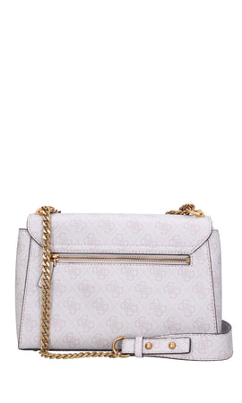 Guess Borse... Beige da donna
