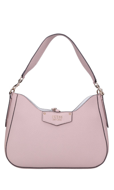 Guess Borse... Rosa da donna