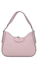 Guess Borse... Rosa da donna
