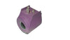 Bobina elettrovalvola universale 12W 230V professional Q060