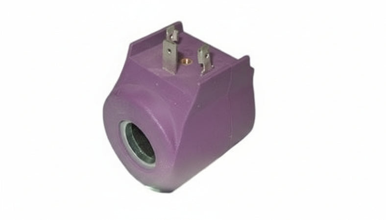 Bobina elettrovalvola universale 12W 230V professional Q060