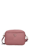Guess Borse... Rosa da donna
