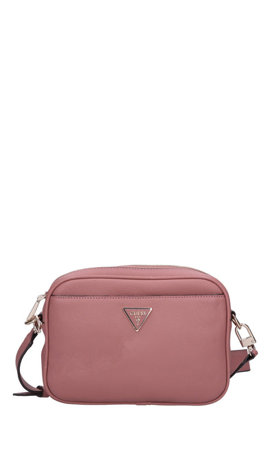 Guess Borse... Rosa da donna