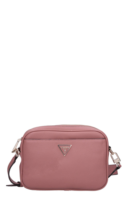 Guess Borse... Rosa da donna