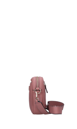 Guess Borse... Rosa da donna
