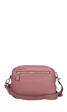 Guess Borse... Rosa da donna