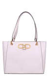 Guess Borse... Panna da donna