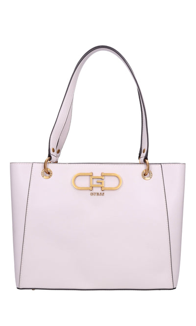 Guess Borse... Panna da donna