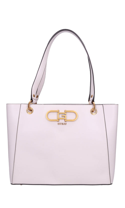 Guess Borse... Panna da donna