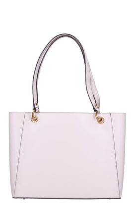 Guess Borse... Panna da donna