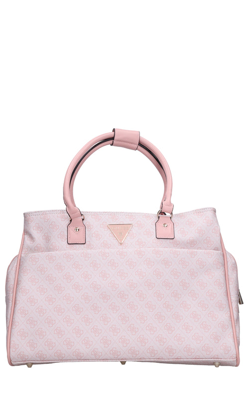 Guess Borse... Rosa da donna