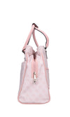 Guess Borse... Rosa da donna