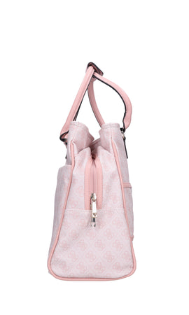 Guess Borse... Rosa da donna